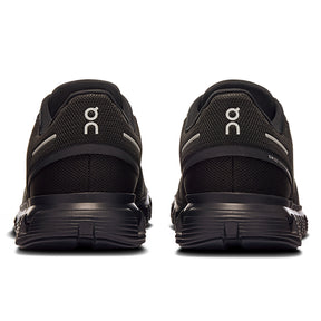 Scarpe donna Cloud 6