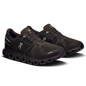 Scarpe donna Cloud 6