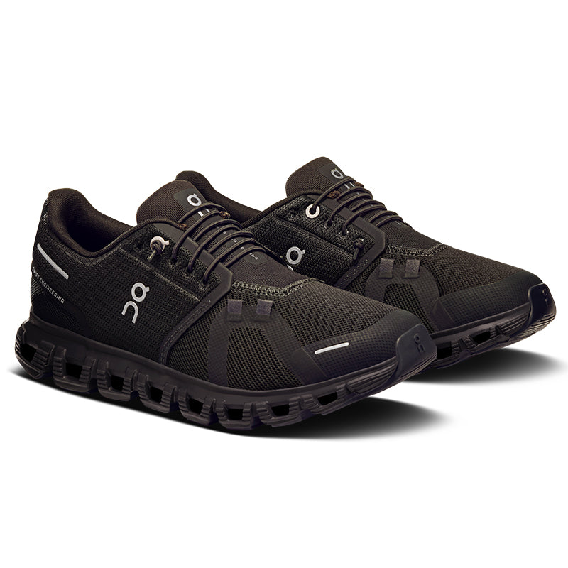 Scarpe donna Cloud 6