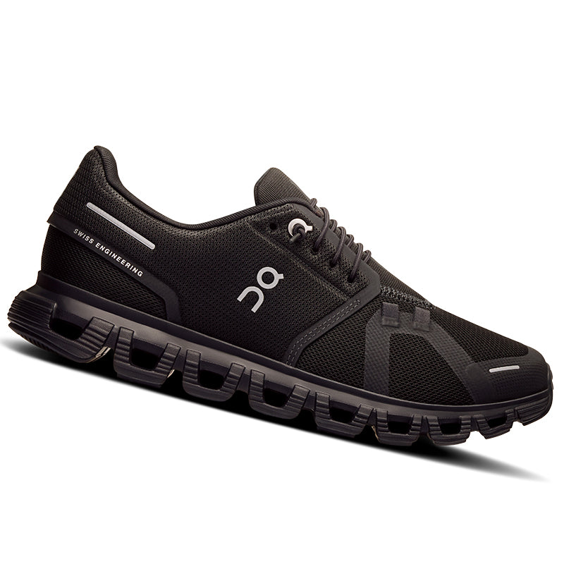 Scarpe donna Cloud 6