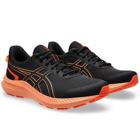 Scarpe uomo Jolt 5