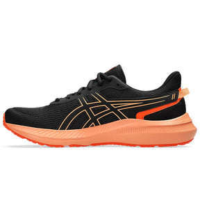 Scarpe uomo Jolt 5