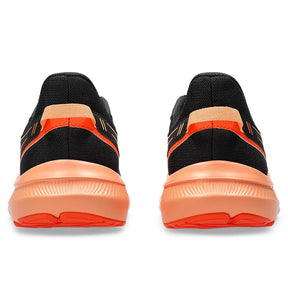 Scarpe uomo Jolt 5