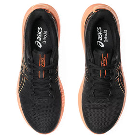 Scarpe uomo Jolt 5
