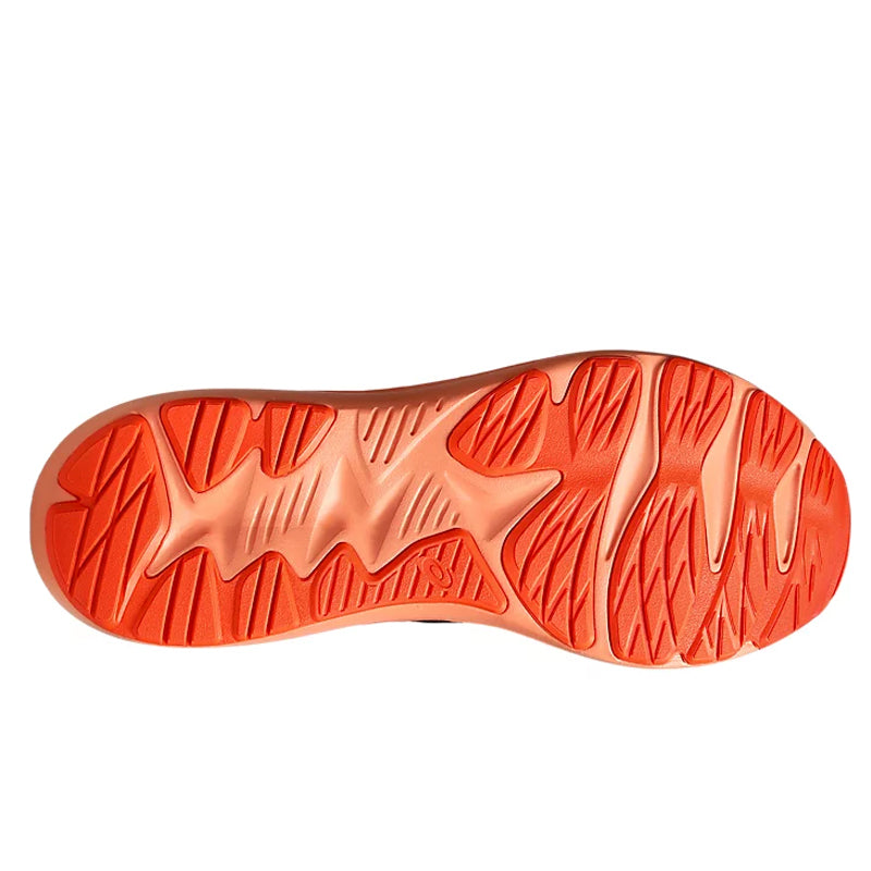 Scarpe uomo Jolt 5
