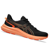 Scarpe uomo Jolt 5
