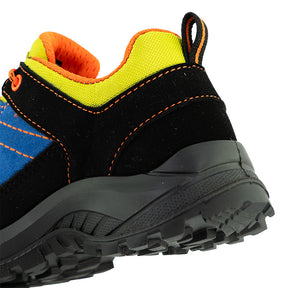 Scarpe bambino DF Pulse