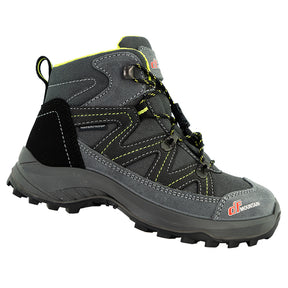 Scarponi bambino DF Troll New