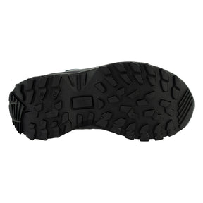 Scarponi bambino DF Troll New