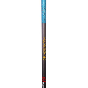 Bastoncini Trail Z