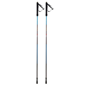 Bastoncini Trail Z