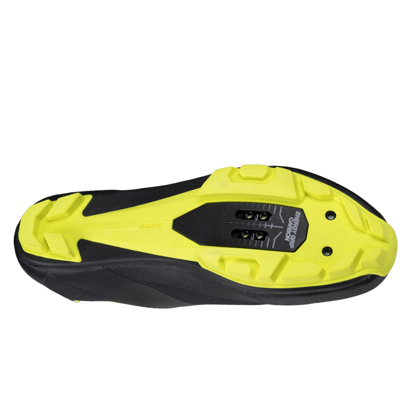 Scarpe uomo Crossmax Elite Boa