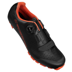 Scarpe uomo Crossmax Boa