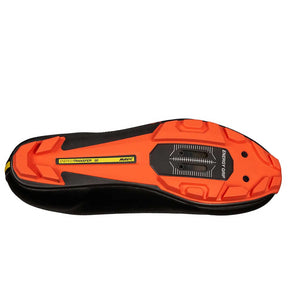 Scarpe uomo Crossmax Boa