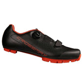 Scarpe uomo Crossmax Boa