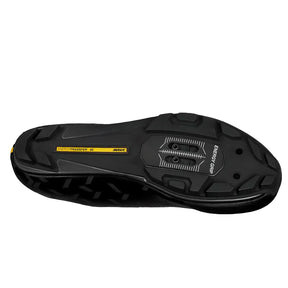 Scarpe uomo Crossmax Boa