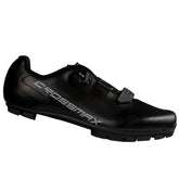 Scarpe uomo Crossmax Boa