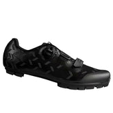 Scarpe uomo Crossmax Boa
