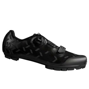 Scarpe uomo Crossmax Boa