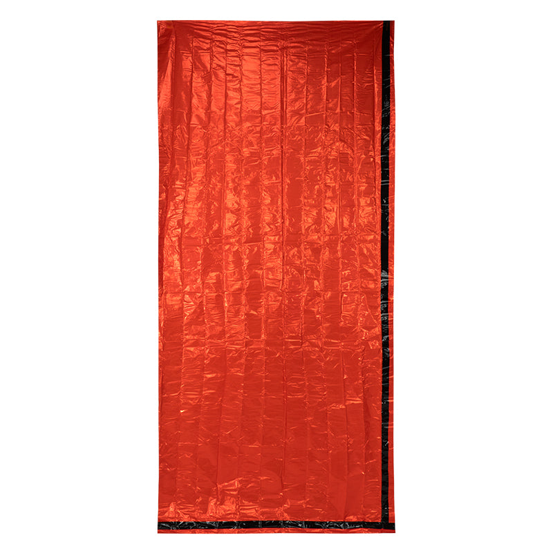 Sacco Bivacco Bivy Light