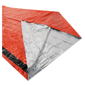 Sacco Bivacco Bivy Light