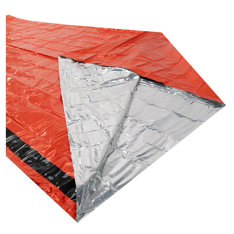 Sacco Bivacco Bivy Light