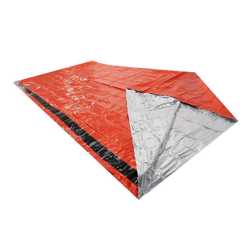 Sacco Bivacco Bivy Light
