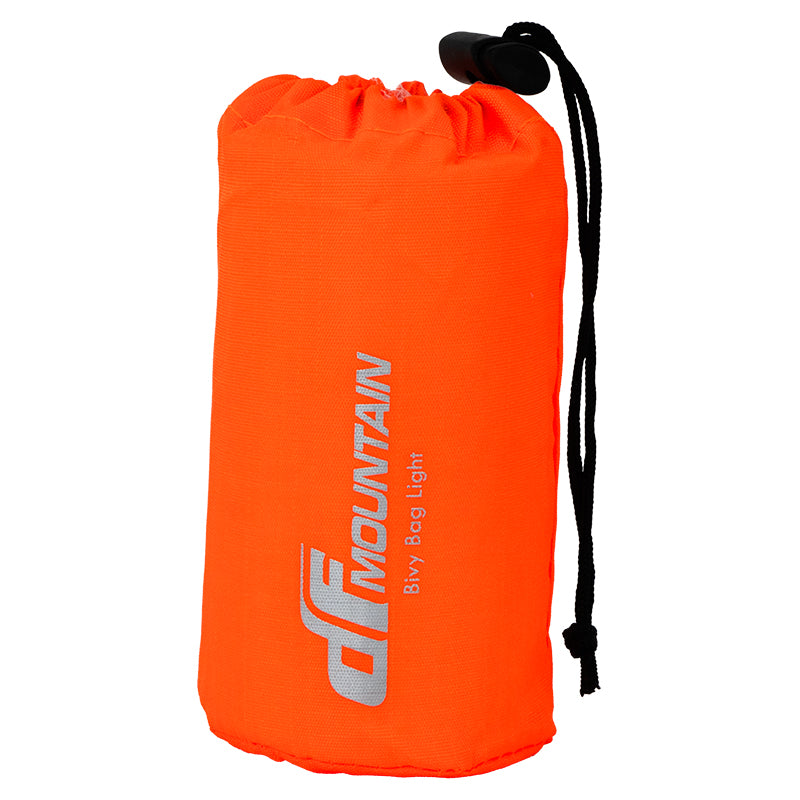 Sacco Bivacco Bivy Light