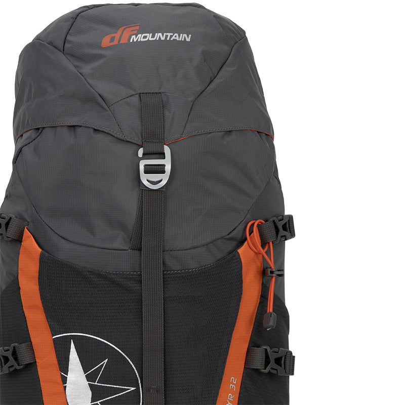Zaino Zephyr 32L