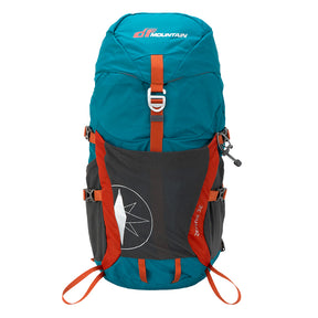 Zaino Zephyr 32L