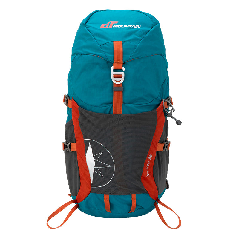 Zaino Zephyr 32L