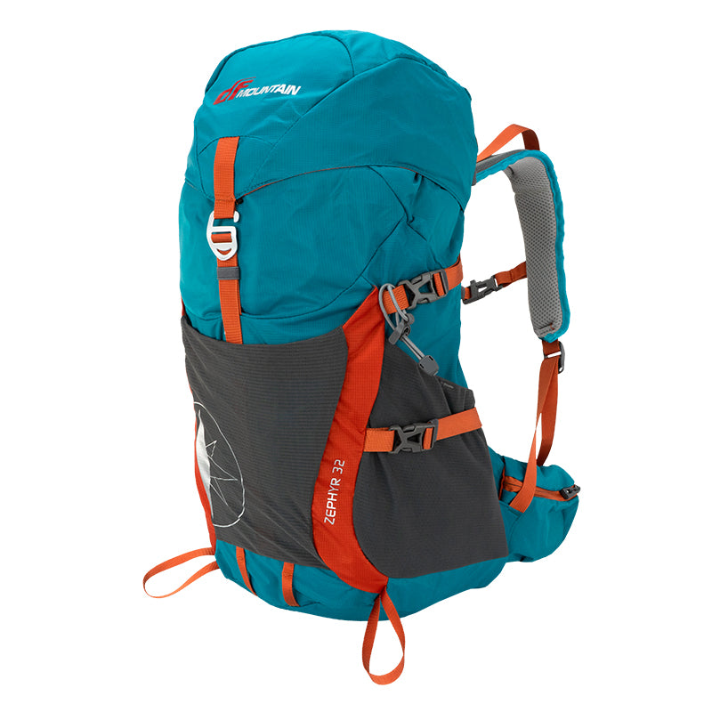 Zaino Zephyr 32L