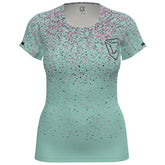 T-shirt donna Drip