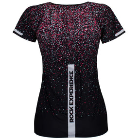 T-shirt donna Drip
