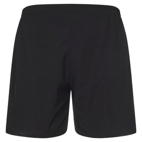 Pantaloncino uomo TNT