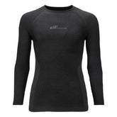 Maglia uomo Lavaredo