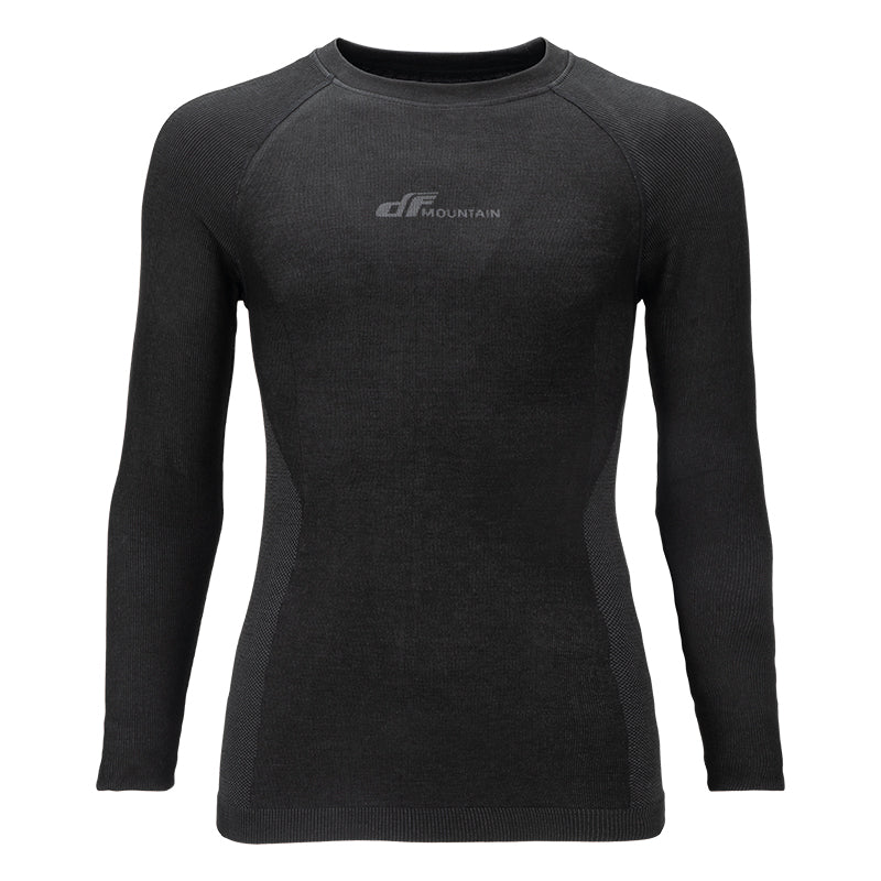 Maglia uomo Lavaredo