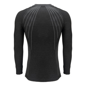 Maglia uomo Lavaredo