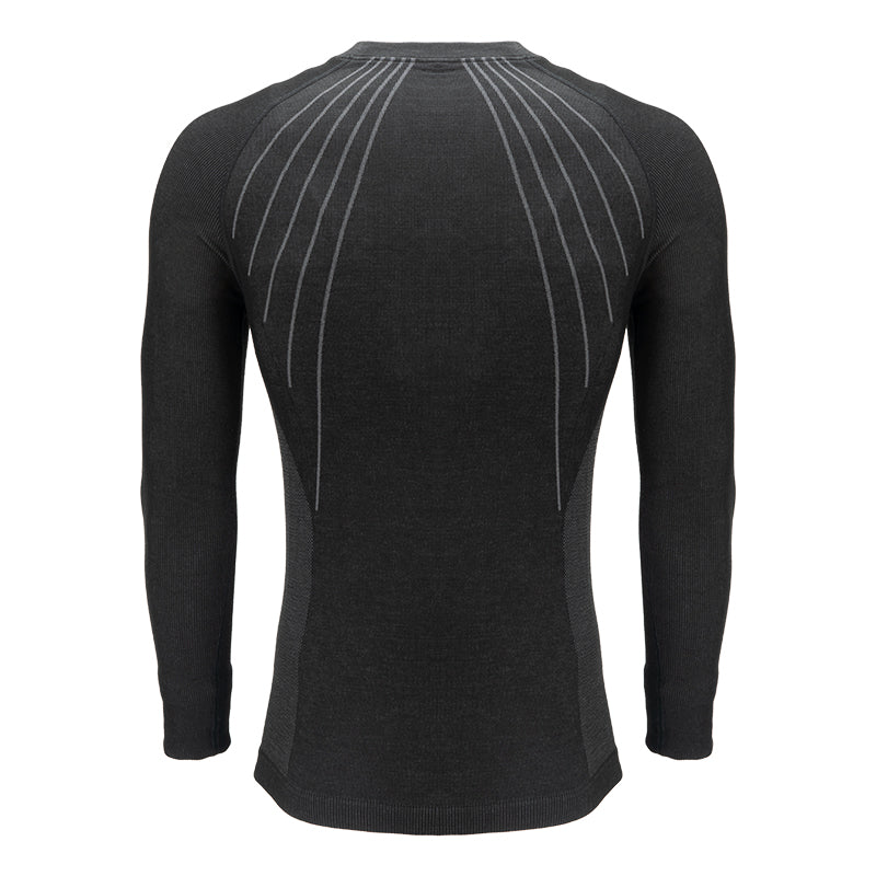 Maglia uomo Lavaredo
