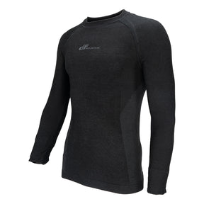 Maglia uomo Lavaredo