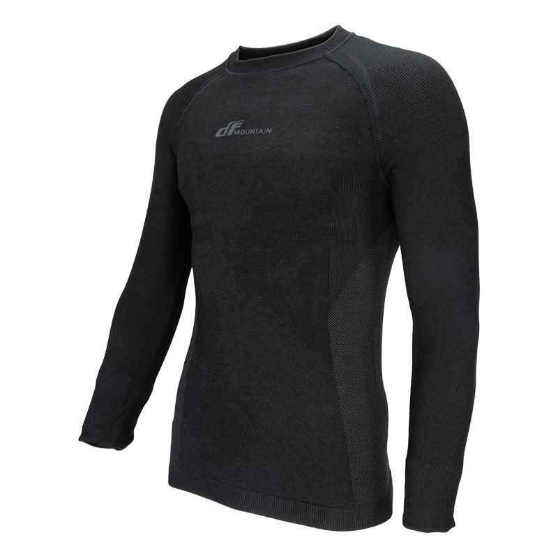Maglia uomo Lavaredo