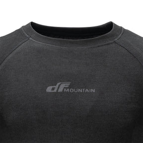Maglia uomo Lavaredo