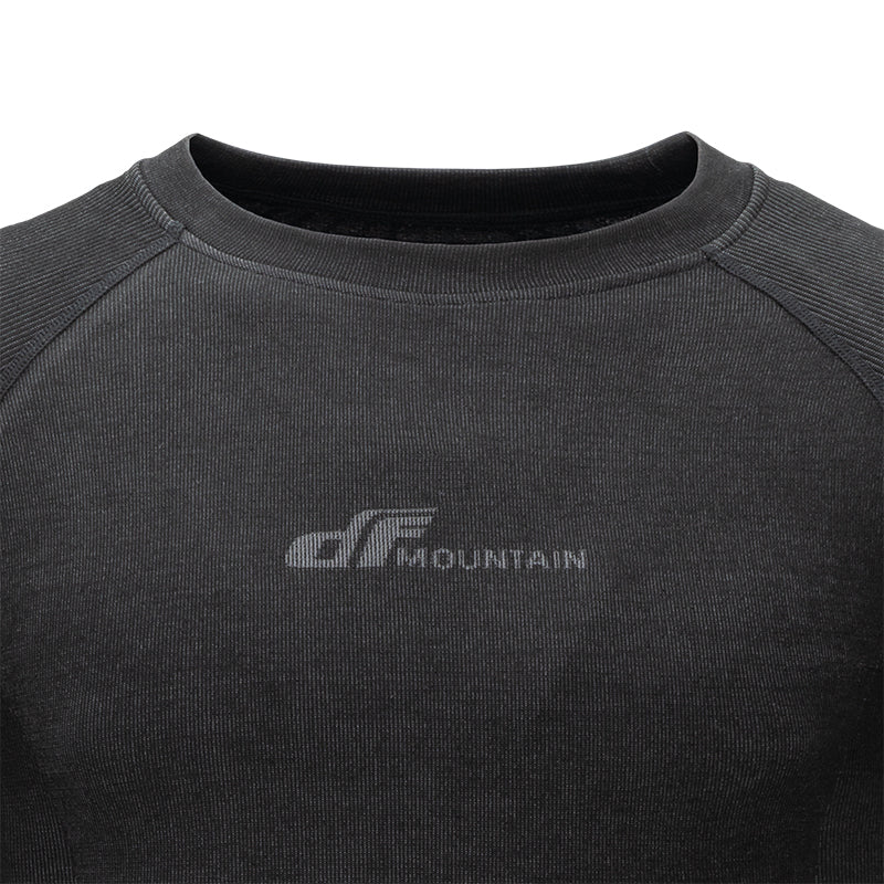 Maglia uomo Lavaredo