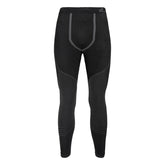 Leggings uomo Faito