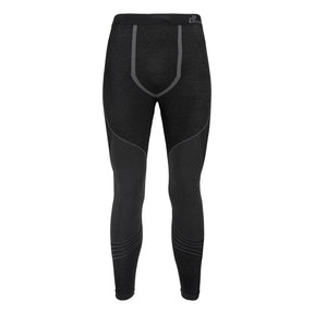 Leggings uomo Faito
