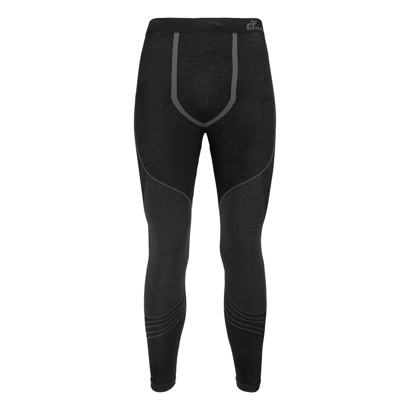 Leggings uomo Faito