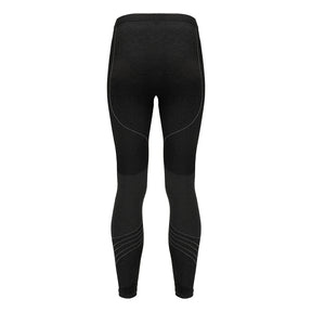 Leggings uomo Faito