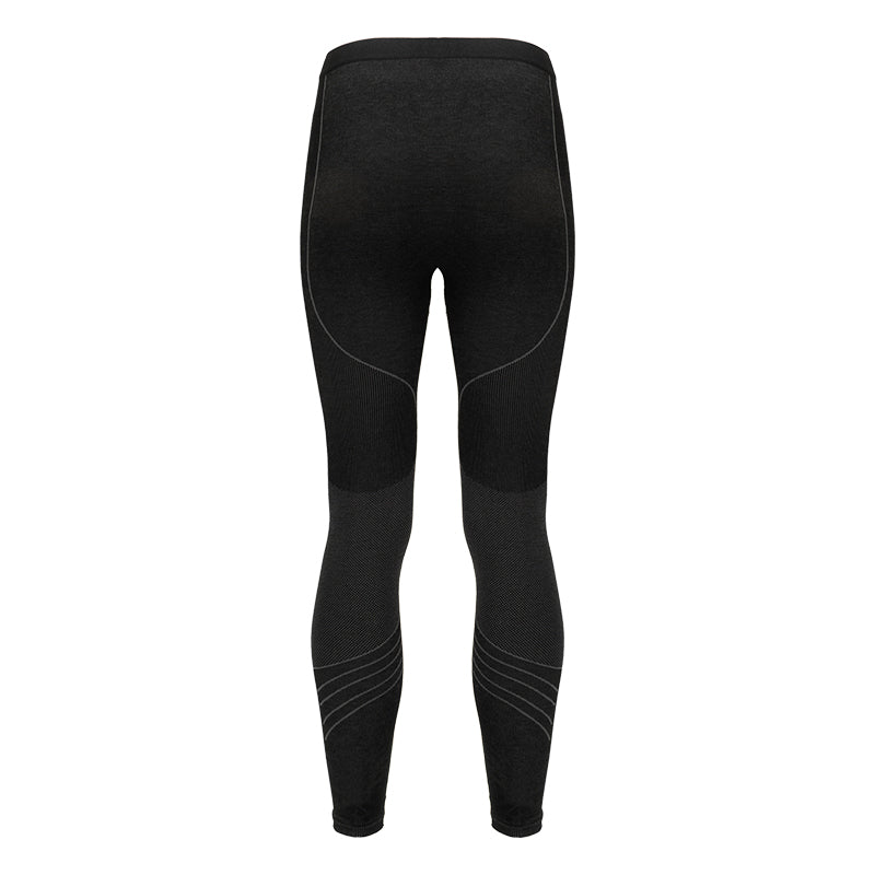 Leggings uomo Faito