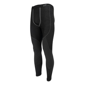 Leggings uomo Faito