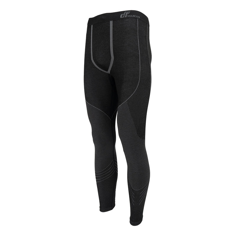 Leggings uomo Faito